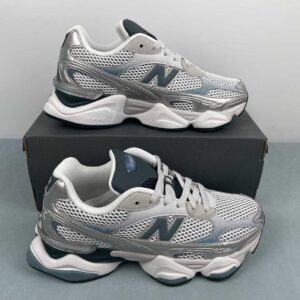 New Balance NB9060 U90606BA