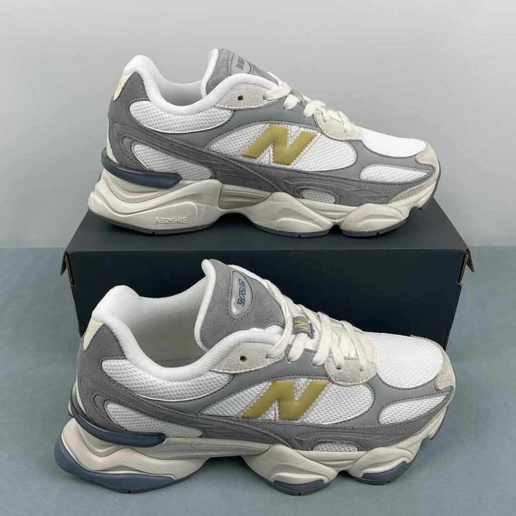 New Balance NB9060 U90609BO