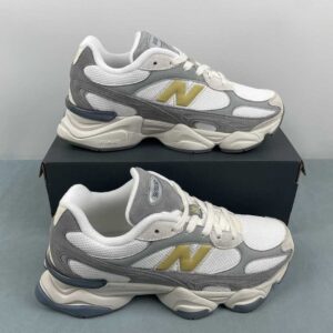 New Balance NB9060 U90609BO