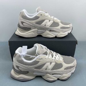 New Balance NB9060 U90609OG