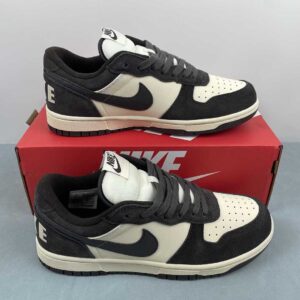 Nike Big low IO4224-201