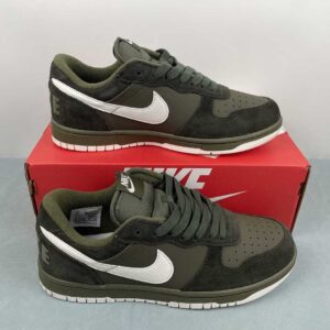 Nike Big low IO4224-300