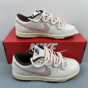 Nike Dunk Low DD1503-124