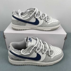 Nike Dunk Low GB0716-108