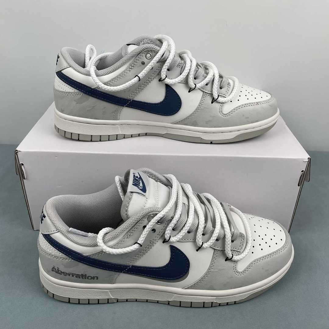 Nike Dunk Low GB0716-108