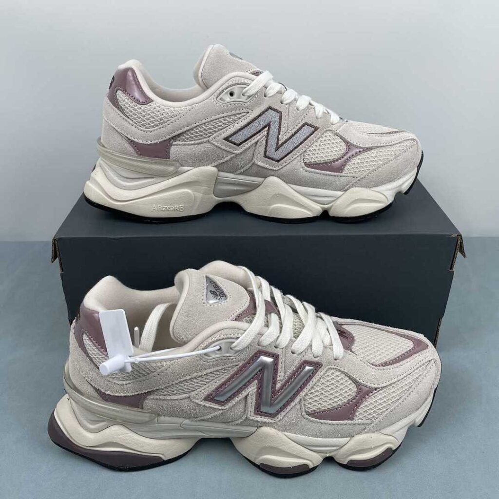 New Balance NB9060 U906068H