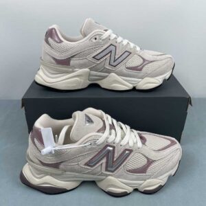 New Balance NB9060 U906068H