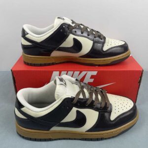 Nike Dunk Low IM4415-201