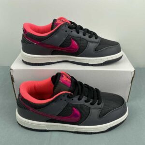 Nike Dunk Low IQ3919-001
