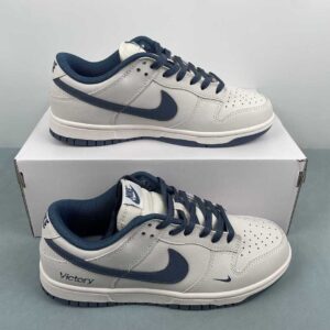 Nike Dunk Low WB0319-137