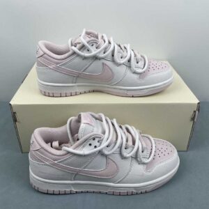 Nike Dunk Low WR0508-196