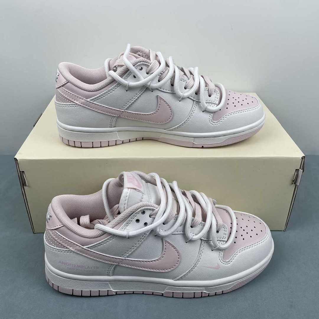 Nike Dunk Low WR0508-196