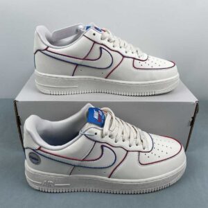 Nike Air Force 1 IR1968-133