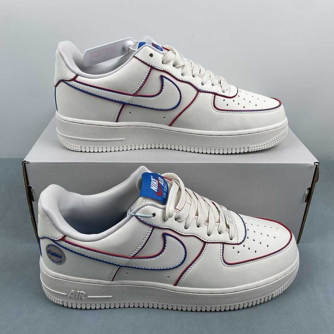 Nike Air Force 1 IR1968-133