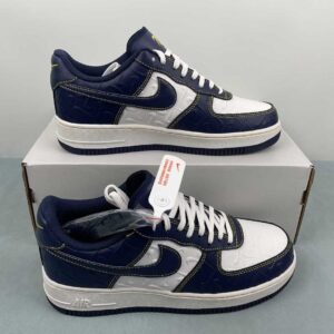 Nike Air Force 1 IX7257-133