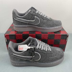 Nike Air Force 1 RD1988-010