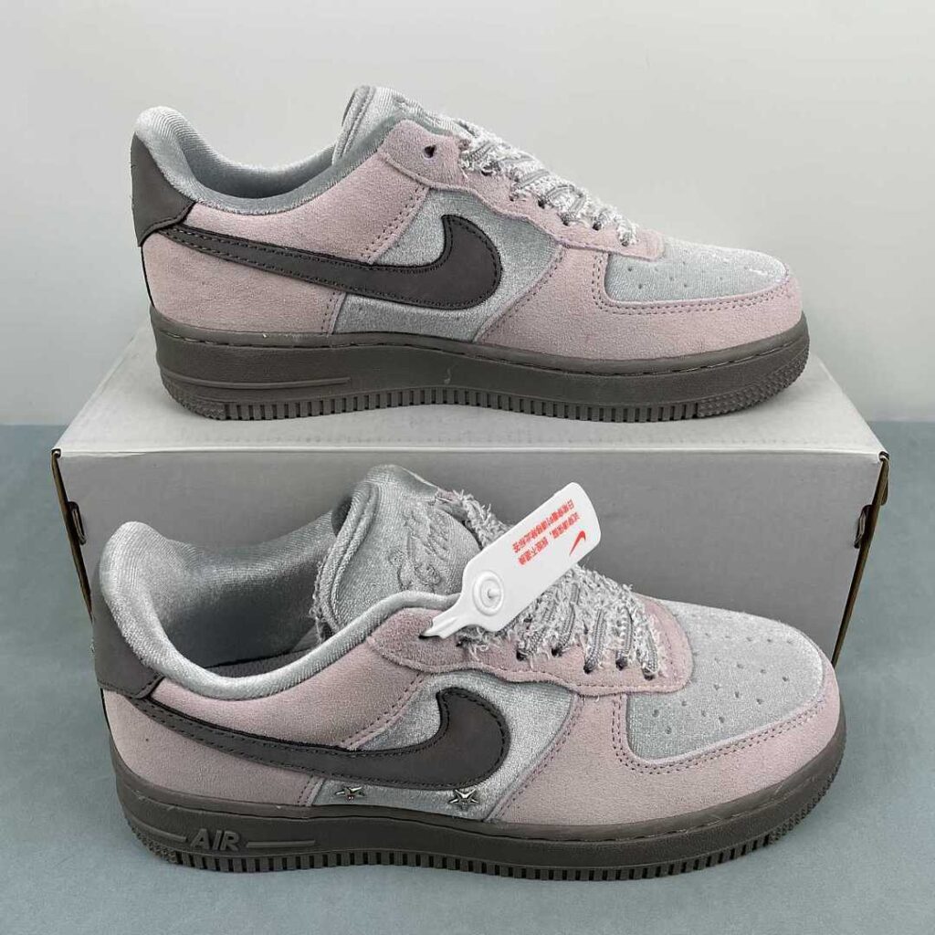 Nike Air Force 1 IZ6168-001