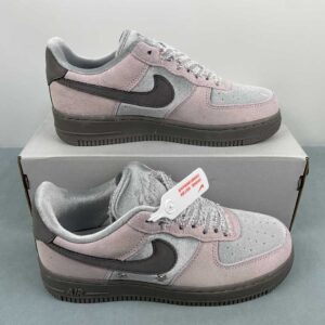 Nike Air Force 1 IZ6168-001