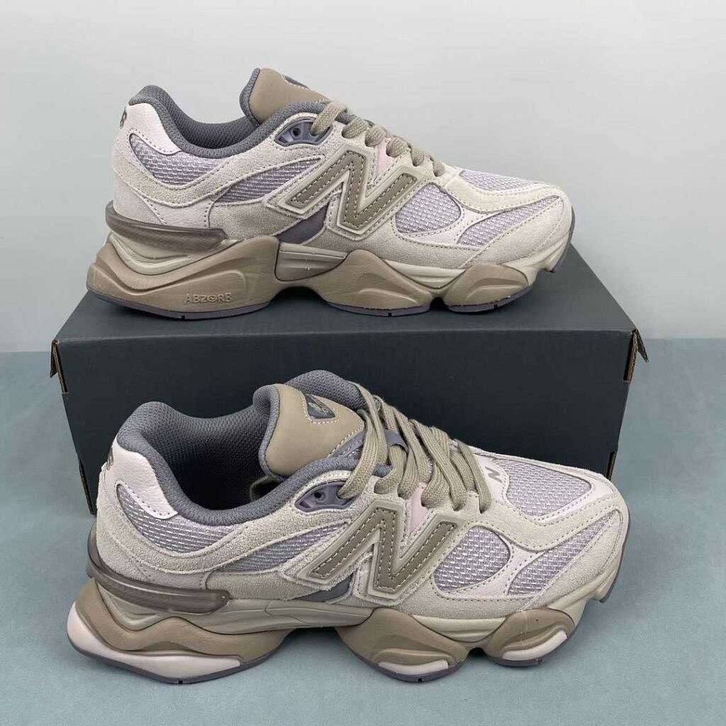 New Balance NB9060 U9060152