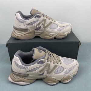 New Balance NB9060 U9060152