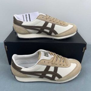 Asics CALIFORNIA 78 VIN 1183B411-108