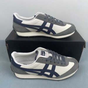 Asics CALIFORNIA 78 VIN 1183B411-107