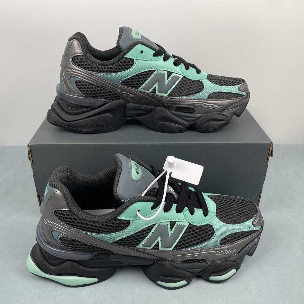 New Balance NB9060 U9060873