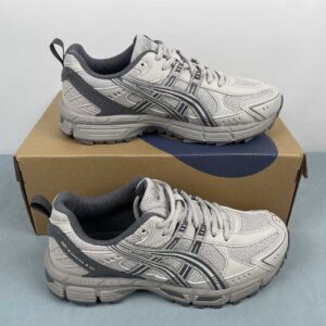 Asics GEL-KAHANA 8 1011B998-021