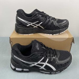 Asics GEL-Kayano 20 1203A388-027