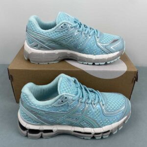 Asics GEL-Kayano 20 1203A388-036