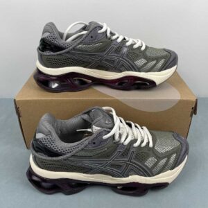 Asics GEL-KINETIC 2.0 1203A678-300