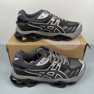 Asics GEL-KINETIC 2.0  1203A678-023