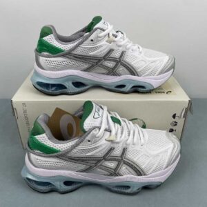 Asics GEL-KINETIC 2.0 1203B169-100