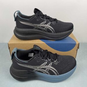Asics GEL-NIMBUS 28 1011C127-060