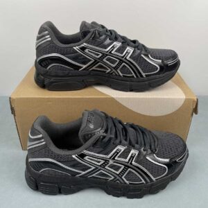 Asics GEL-STRATUS MC 1203B049-020