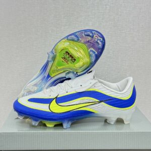 Nike Air Zoom Mercurial Vapor XV Elite FG
