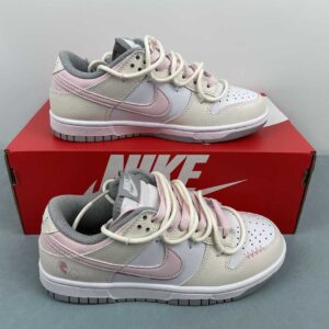 Nike Dunk Low FB9109-123