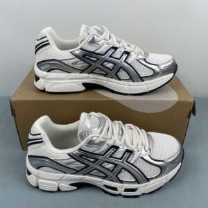 Asics GEL-STRATUS MC 1203B049-103
