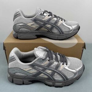Asics GEL-STRATUS MC 1203B219-020