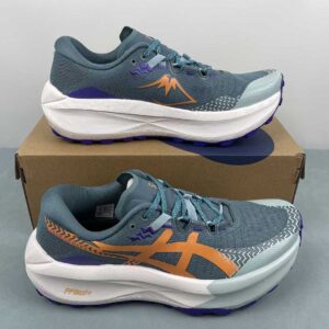 Asics GEL-Trabuco Max 5 1012B937-400