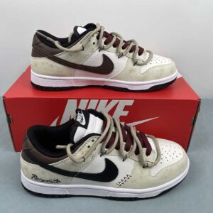 Nike Dunk Low HF4292-100