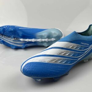 Adidas 27 Predator Elite FG