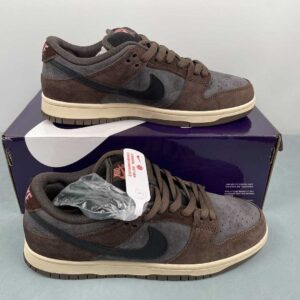 Nike Dunk Low HQ1625-200