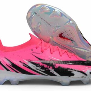 Nike Air Zoom Mercurial Vapor XV Elite FG