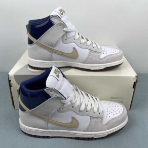 Nike Dunk Low IU4491-100