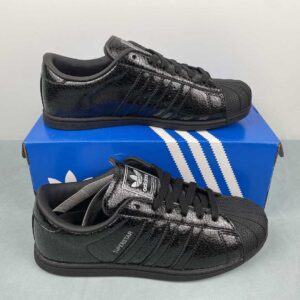 Adidas SUPERSTAR  HP3761