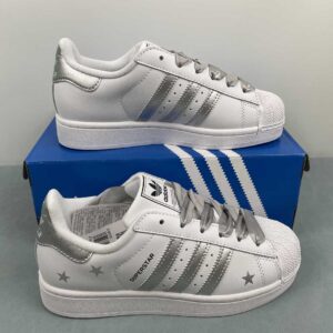 Adidas SUPERSTAR JH9976