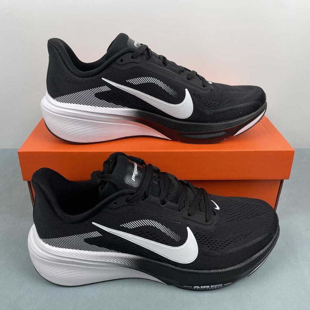 NIKE Air Zoom Pegasus 42  IB1873-001