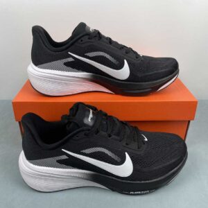 NIKE Air Zoom Pegasus 42  IB1873-001