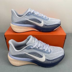 NIKE Air Zoom Pegasus 42  IB1881-400
